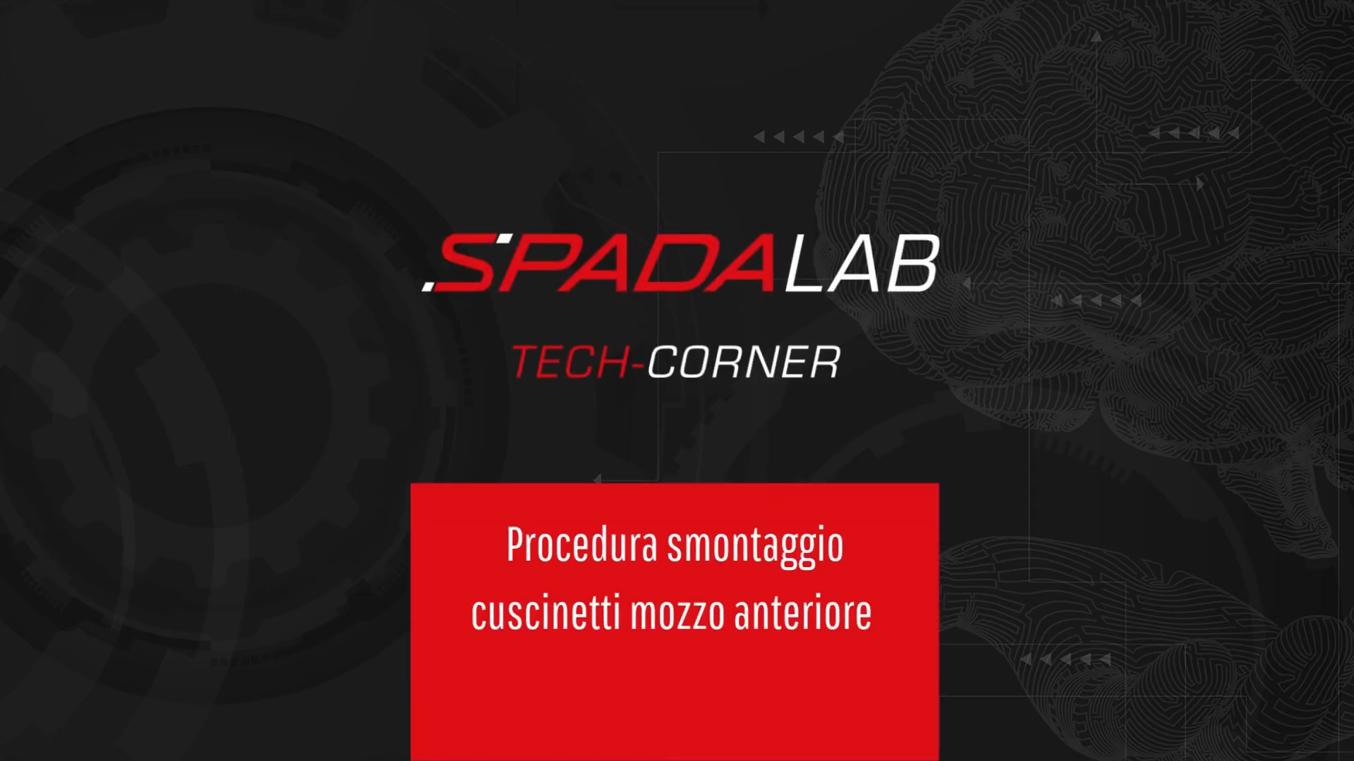 Carica il video: 