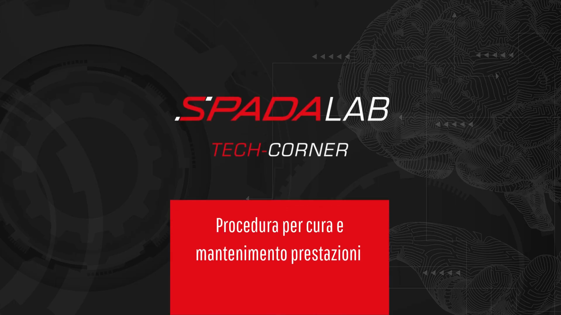 Carica il video: 