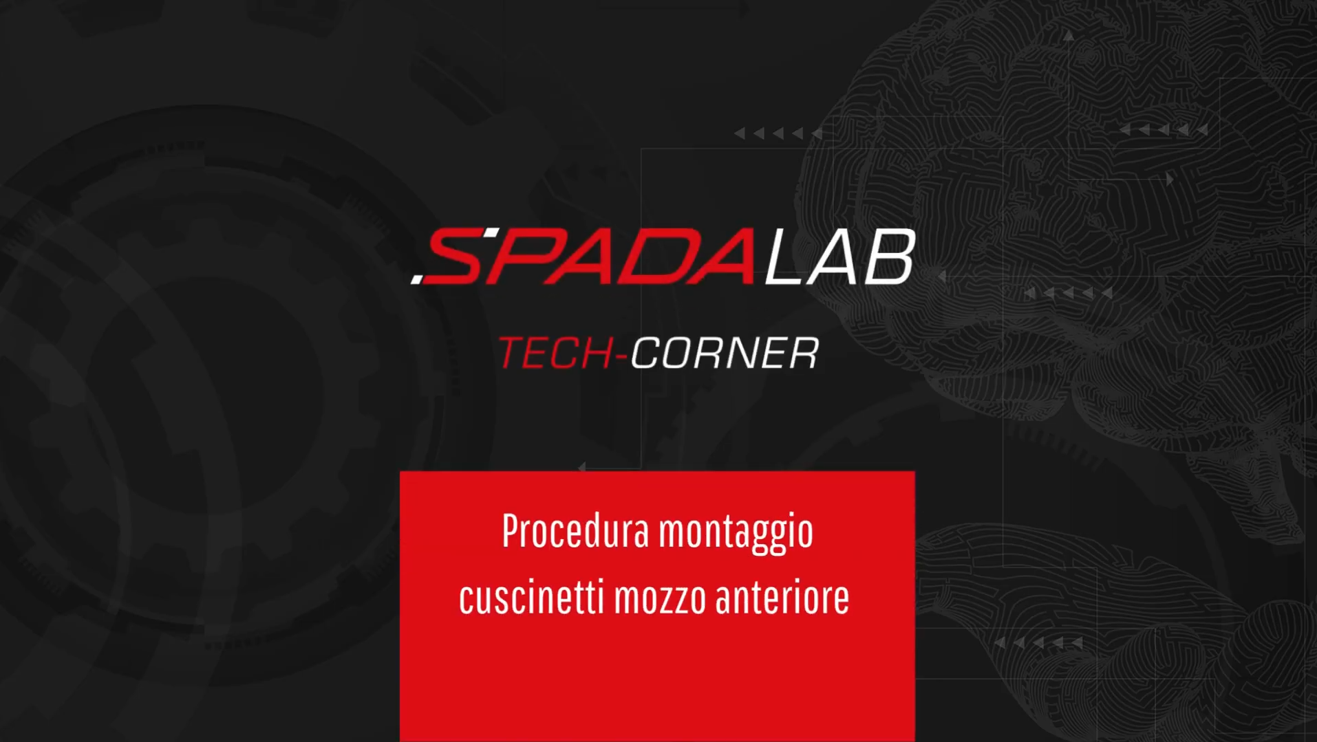 Carica il video: 