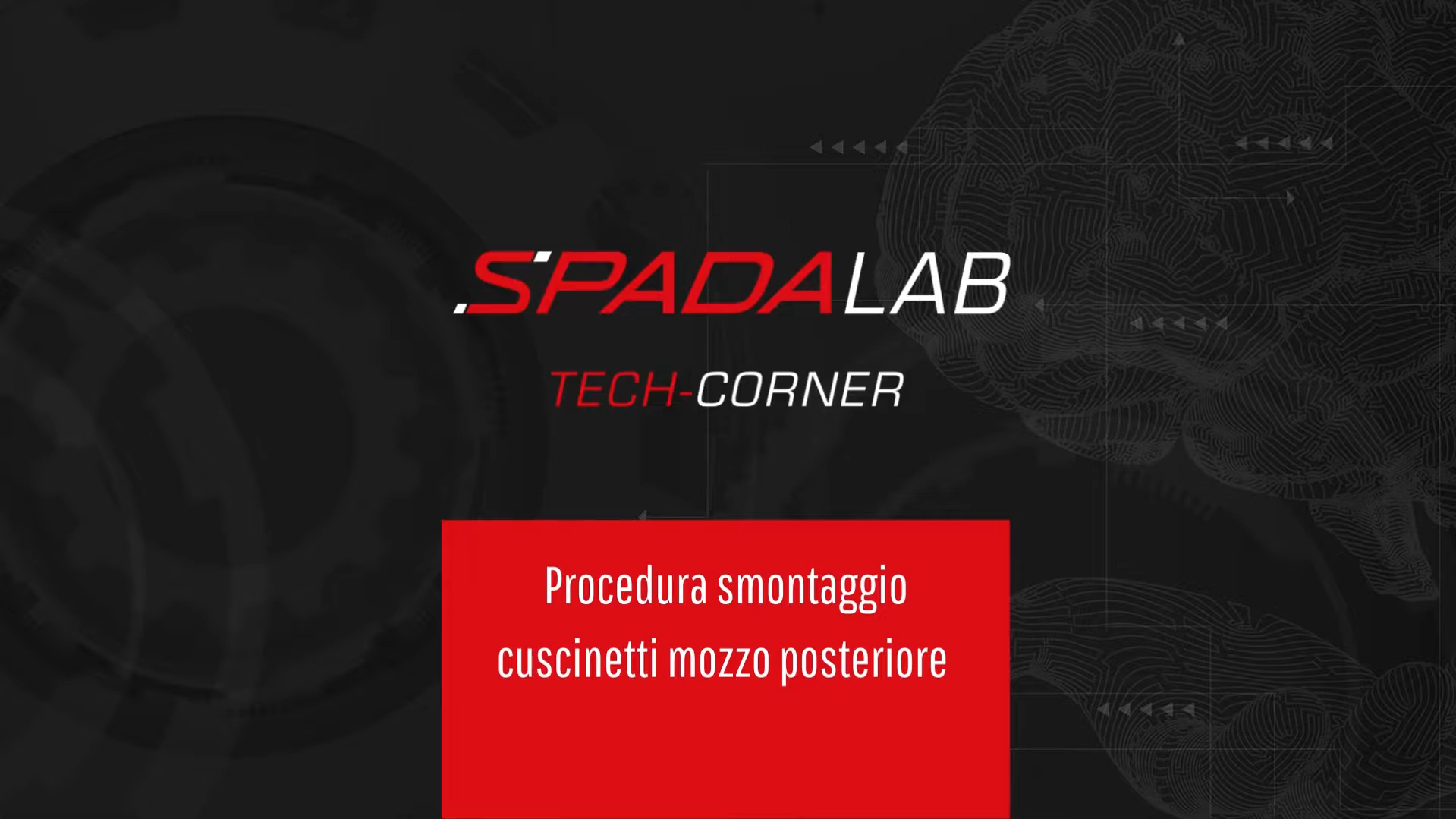 Carica il video: 