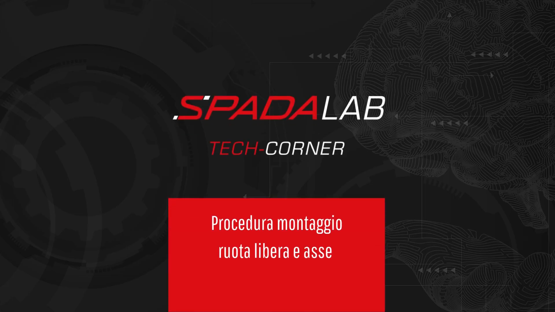 Carica il video: 