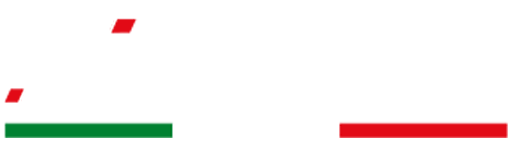 Spada Bike Italia